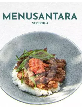 fresg-food-image