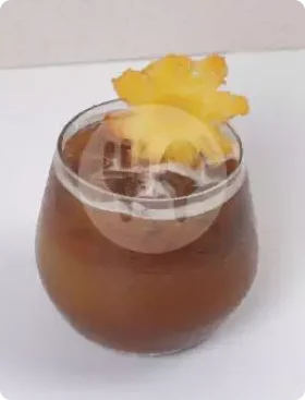 fresg-food-image
