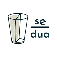 SEPERDUA KOPI Logo
